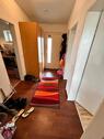 Foto - Etagenwohnung in Freiburg im Breisgau
