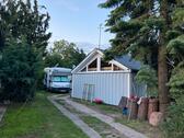 Foto - Einfamilienhaus in Berlin-Rosenthal