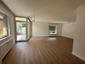 Foto - Wohnung mit Balkon und zwei Garagen im Stadtteil Rauer Kapf