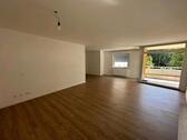 Foto - Etagenwohnung in Böblingen