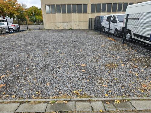Foto - andere zur Miete in Meckenheim