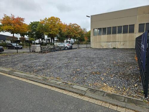 Foto - andere in Meckenheim
