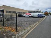 Foto - andere in Meckenheim zur Miete