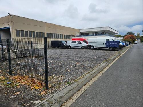 Foto - andere in Meckenheim zur Miete