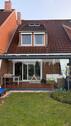 Foto - Einfamilienhaus zur Miete in Stockelsdorf