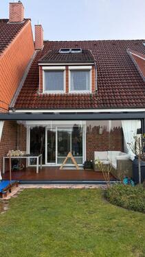 Foto - Einfamilienhaus zur Miete in Stockelsdorf