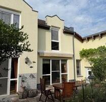 PERFEKT für die Familie, EFH mit Garten und großer Garage - Polch