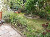 Foto - Einfamilienhaus zum Kaufen in Polch