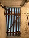 Foto - Kellerraum zu vermieten - 110,00 EUR Miete,