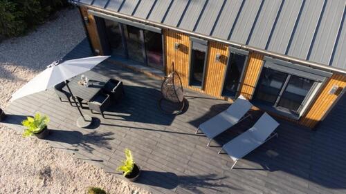 Foto - Einfamilienhaus zum Kaufen in Beckum