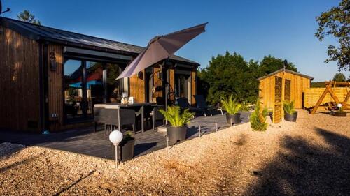 Foto - Einfamilienhaus in Beckum