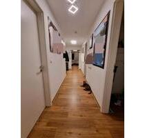 Wohnung Melsbach - 680,00 EUR Kaltmiete, in Melsbach (PLZ: 56581)