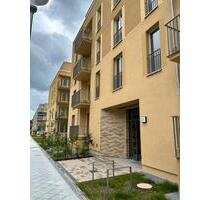 alles neu - wie für Sie gemacht - Berlin Treptow-Köpenick