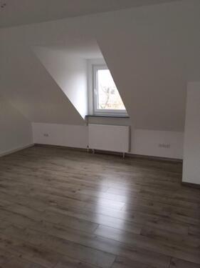 Foto - Etagenwohnung zur Miete in Hannover