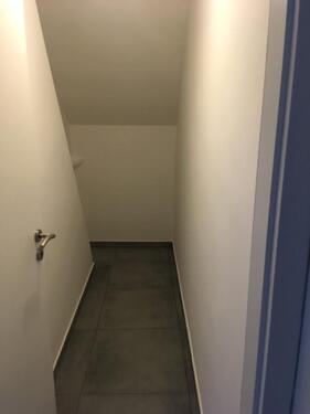 Foto - Etagenwohnung in Hannover zur Miete