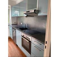 Wg Zimmer Wohnung für Mitbewohnerin Neu renoviert und möbliert - Berlin Neukölln Wg Zimmer Wohnung für Mitbewohnerin Neu renoviert und möbliert - Berlin Neukölln