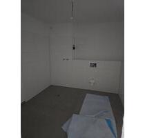 Helle 2‑Zi‑Neubauwohnung (KfW‑55) 62,43 m² WBS 2 Personen - Koblenz Bubenheim