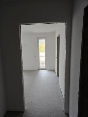 Foto - Etagenwohnung zur Miete in Koblenz