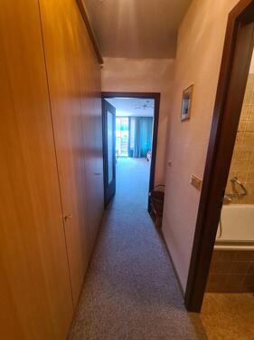 Foto - Etagenwohnung in Riedenburg zum Kaufen