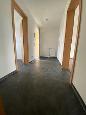 Foto - Etagenwohnung in Hagen