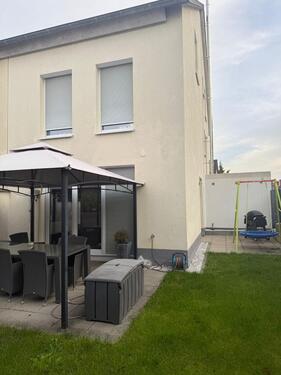 Foto - Einfamilienhaus in Niederdorfelden zum Kaufen