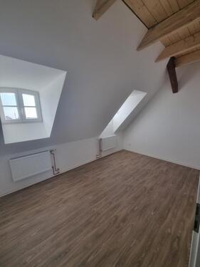 Foto - 2 Zimmer Etagenwohnung in Greifswald