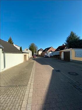 Foto - 2 Zimmer Etagenwohnung zur Miete in Magdeburg