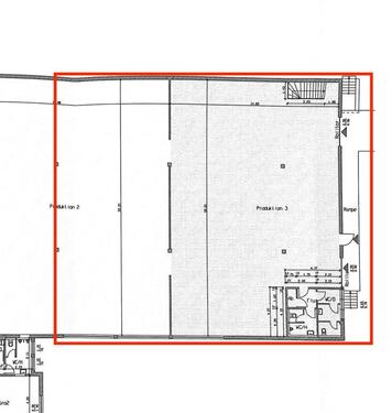 Foto - andere in Arnsberg