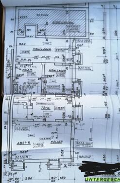 Foto - Einfamilienhaus in Wendlingen am Neckar zum Kaufen
