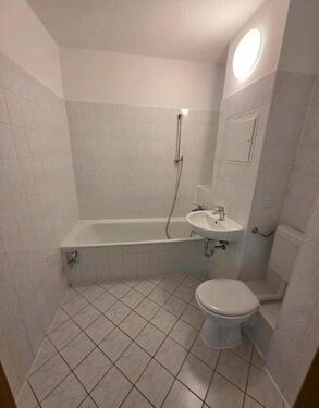 Foto - 1-Zimmer-Wohnung Wittstocker Straße 6 