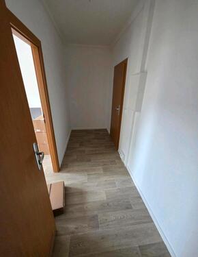 Foto - 1 Zimmer Etagenwohnung in Eberswalde