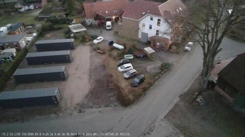 Foto - andere zur Miete in Ummern