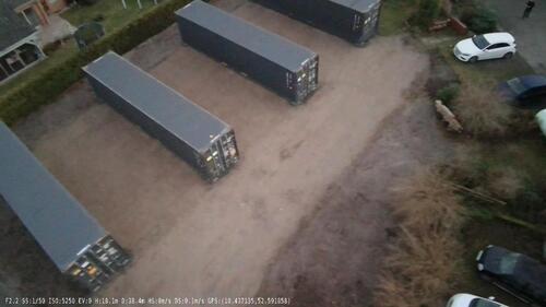 Foto - andere in Ummern