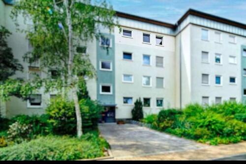 Foto - 4 Zimmer Etagenwohnung zum Kaufen in Limburgerhof