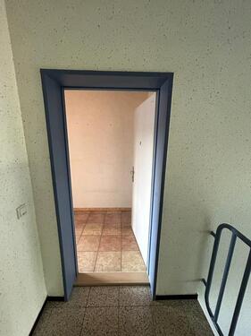 Foto - 4 Zimmer Etagenwohnung in Limburgerhof