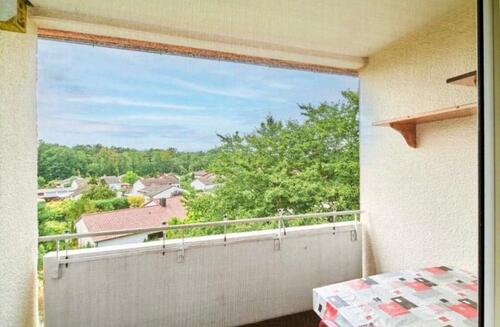 Foto - Etagenwohnung in Limburgerhof zum Kaufen