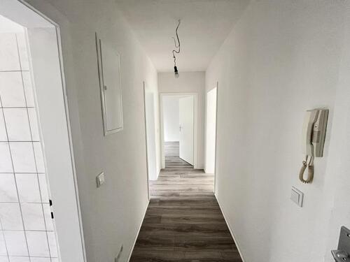 Foto - 3 Zimmer Erdgeschoßwohnung zur Miete in Altena