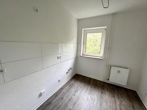 Foto - Erdgeschoßwohnung in Altena zur Miete