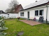 Foto - 3 Zimmer Einfamilienhaus zur Miete in Schortens