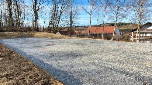 Foto - andere zur Miete in Ilmmünster