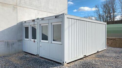 Foto - andere in Ilmmünster