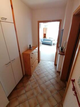 Foto - 1.5 Zimmer Etagenwohnung zur Miete in Dornstadt