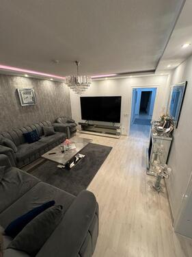 Foto - 4 Zimmer Etagenwohnung zur Miete in Ahlen