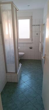 Foto - Helle 4 ZKB in ruhiger Lage von Schlotheim mit 2 Balkone