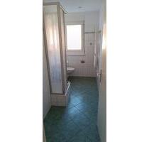 Helle 4 ZKB in ruhiger Lage von Schlotheim mit 2 Balkone - Nottertal-Heilinger Höhen