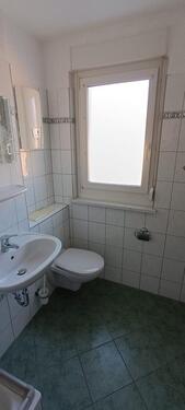 Foto - 4 Zimmer Dachgeschoßwohnung zur Miete in Nottertal-Heilinger Höhen