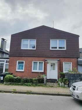 Foto - 1 Zimmer Wohnung in Harrislee - 550,00&nbsp;EUR Kaltmiete, ca.&nbsp; 50,00&nbsp;m&sup2;