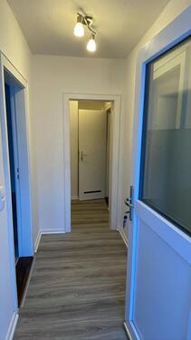 Foto - 1 Zimmer Erdgeschoßwohnung zur Miete in Harrislee