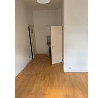 Attraktive 1-Zimmer-Wohnung in Top-Lage von Frankfurt – Nähe Berger Straße - Frankfurt am Main Nordend Ost