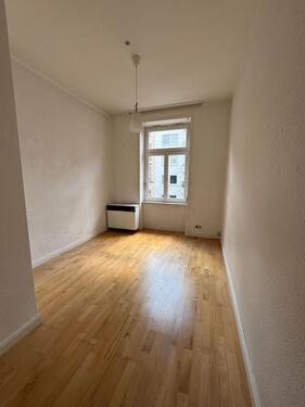 Foto - Etagenwohnung in Frankfurt am Main zur Miete